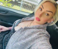 Karma (5'5 Blonde) — Luxury In-Home Massages & Dates (1 Hour) • Treasure Coast, FL - Image 4