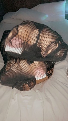 ✨ San Mateo CA Female Escort — Foot Fetish Expert - 1