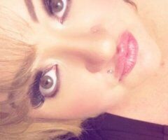 Portland Incall Female Escort — Thick, Curvy & Greek MILF Special - Image 2