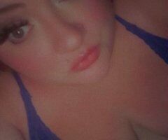 Portland Incall Female Escort — Thick, Curvy & Greek MILF Special - Image 10