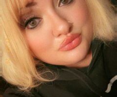 Portland Incall Female Escort — Thick, Curvy & Greek MILF Special - Image 11
