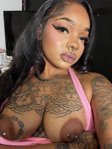Chicago Female Escort — Griffith Area in town - 1