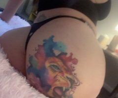 San Diego Hotel Circle Female Escort — Deep Throat & Basic FS 2-Hour Deals (Incall Only) - Image 4