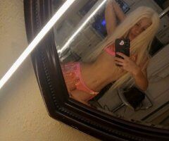 Incall/Outcall Car Fun in Pensacola — Fetish-Friendly BBW/Curvy Queen - Image 5
