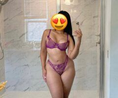 Owensboro escorts - Latina Escort en Owensboro, KY — Extras con BBJ, KISS y masajes