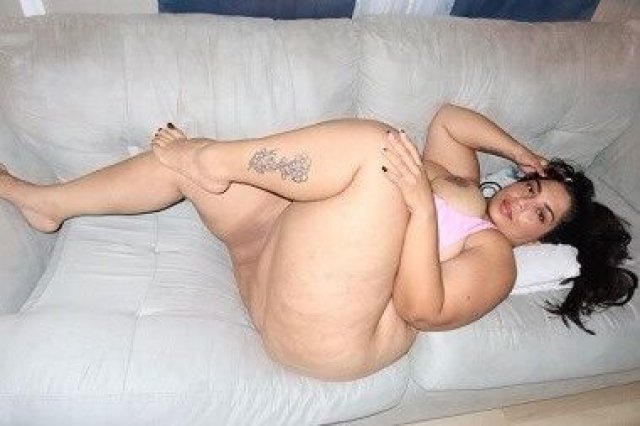 Tacoma BBW Female Escort — In-Call/Outcall + Wet & Warm Squirting - 1