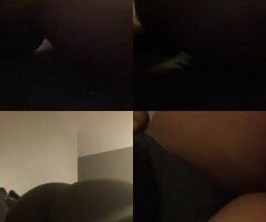 St. Louis escorts - Millie — 22, St. Louis MO Female Escort (Outcalls, FaceTime verification, full service)
