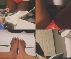 Millie — 22, St. Louis MO Female Escort (Outcalls, FaceTime verification, full service) - Image 3