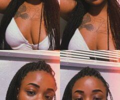 Millie — 22, St. Louis MO Female Escort (Outcalls, FaceTime verification, full service) - Image 6