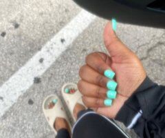 Millie — 22, St. Louis MO Female Escort (Outcalls, FaceTime verification, full service) - Image 7