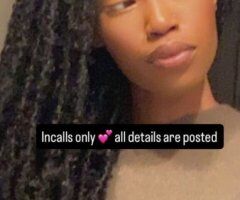 Houston escorts - Houston Female Escort — Pure Oral Artist (Incalls Only)
