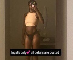 Houston Female Escort — Pure Oral Artist (Incalls Only) - Image 2