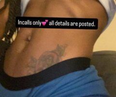 Houston Female Escort — Pure Oral Artist (Incalls Only) - Image 3