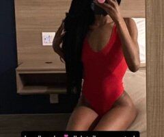 Houston Female Escort — Pure Oral Artist (Incalls Only) - Image 4