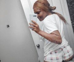 Lubbock In-Town Female Escort — Outcall or Incall - Image 5