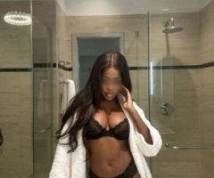 Chambana Sensual Female Escort Offering Nuru (Screening Required) - Image 2