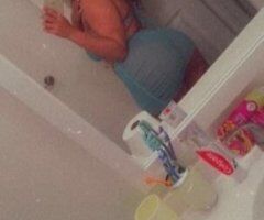 Louisville KY Female Escort — QVFS & In-Calls on Preston Highway - Image 4