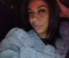 Big Titties Beautiful Back on Town — Meet Ups & Cam Shows (2 girls) — Boston - Image 3