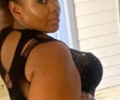 North Bay CA BBW Female Escort — Oral & Cum-Please-Me Specials - Image 4