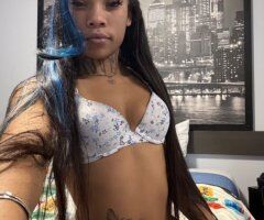 Wilmington, Delaware Petite Throat & Roleplay (Incalls/Outcalls) - Image 4