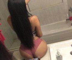 Stacy — Augusta GA Female Escort - Image 3