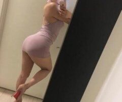 Stacy — Augusta GA Female Escort - Image 4