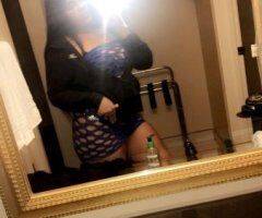 San Francisco Thick Latina Escort (24) — Spanish, curvy, discreet - Image 2