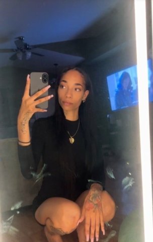 Petite GFE princess — ask about the hour special - 1