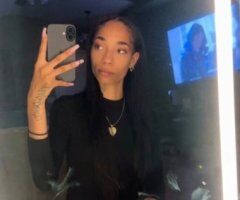 Fort Lauderdale escorts - Petite GFE princess — ask about the hour special