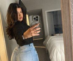 Mid Cities escorts - Sweet Sexy Queen — Anal, Oral, Doggy, BJ & Incall/Outcall