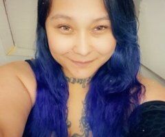 Korean baddie escort in Mid Cities, Texas — fun size - Image 2