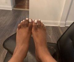 Tori — Cute Classy Roleplay & Date-Ready Fun (New York) - Image 4
