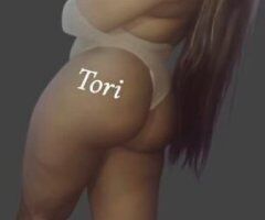 Tori — Cute Classy Roleplay & Date-Ready Fun (New York) - Image 5