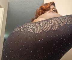 Mississippi Female Escort — Upscale adult time, travel available - Image 2