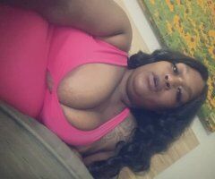 Mississippi Female Escort — Upscale adult time, travel available - Image 5