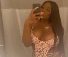 Orlando escorts - Orlando Special Outcall + Car Play — Private Dancer