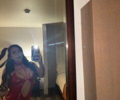 Italian “SnowBunny” Incall & Outcall Specials in San Fernando Valley - Image 8