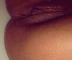 Fort Worth Female Escort — BBJ (in-calls + outcalls) - Image 2