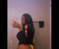 Fort Worth Female Escort — BBJ (in-calls + outcalls) - Image 3