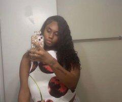 Fort Worth Female Escort — BBJ (in-calls + outcalls) - Image 4