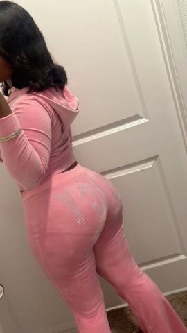 Boston, MA Female Escort — Sex, Massage, and BJ - 1