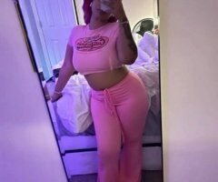 Boston, MA Female Escort — Sex, Massage, and BJ - Image 2
