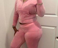Boston, MA Female Escort — Sex, Massage, and BJ - Image 3