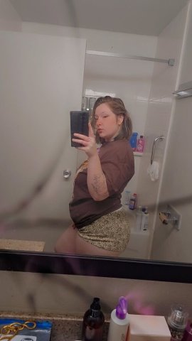 Ann Arbor Michigan Female Escort — Cash Only, Verification Required - 1