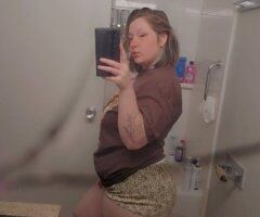 Ann Arbor escorts - Ann Arbor Michigan Female Escort — Cash Only, Verification Required