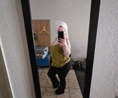 Ann Arbor Michigan Female Escort — Cash Only, Verification Required - Image 3