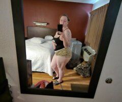 Ann Arbor Michigan Female Escort — Cash Only, Verification Required - Image 4