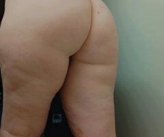 Ann Arbor Michigan Female Escort — Cash Only, Verification Required - Image 6