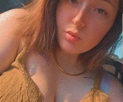 Ann Arbor Michigan Female Escort — Cash Only, Verification Required - Image 8