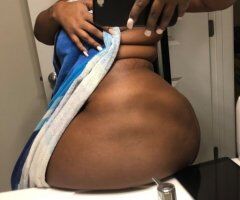Female fun duo — deep throater, in & outcalls (26) - Image 2